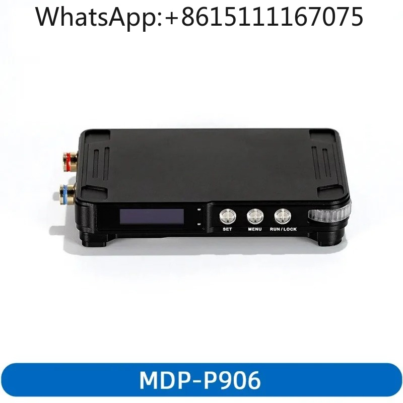Alimentation électrique linéai - Programmable Linear Dc Power Supply 30V 10A avis et prix