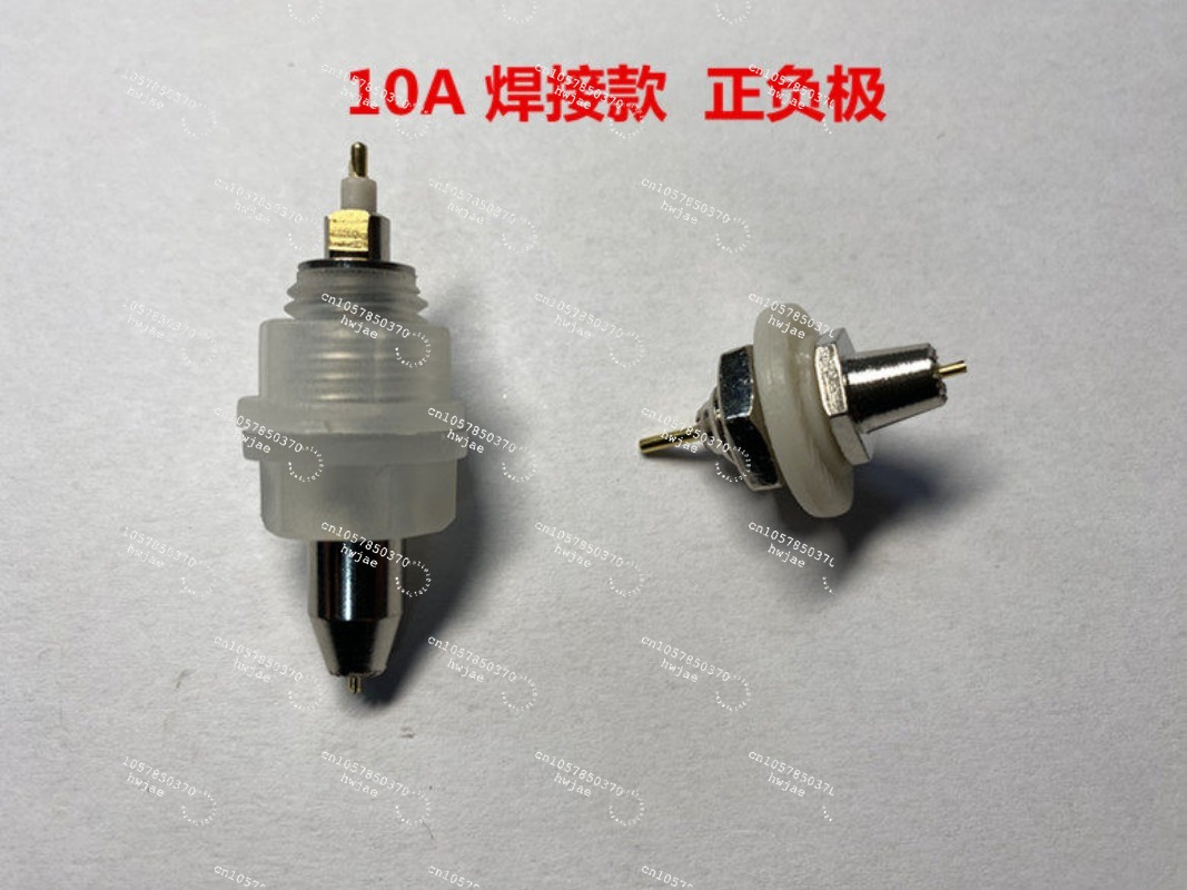 Convient pour la sonde de test - Battery Internal Resistance Tester Four Wire avis et prix